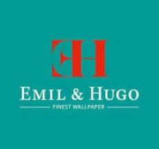 Emil & Hugo